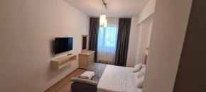 Adamar plaja Vega Mamaia